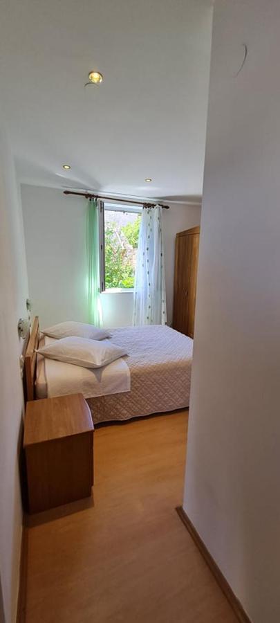 Bed & Breakfast Dionis Vis Luaran gambar