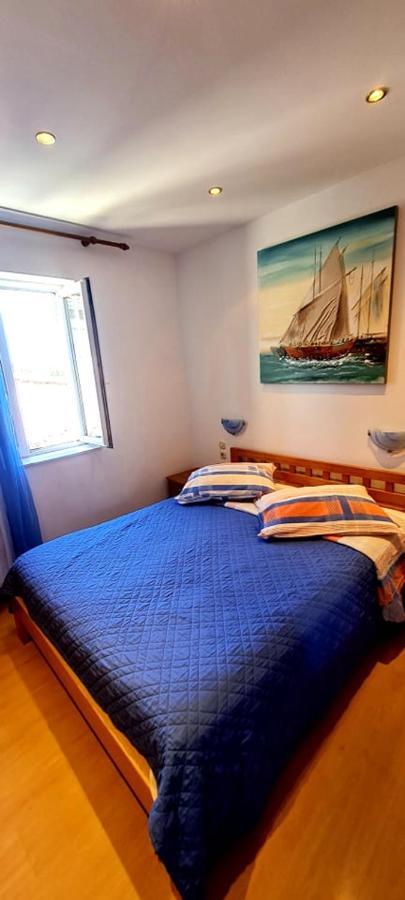 Bed & Breakfast Dionis Vis Luaran gambar