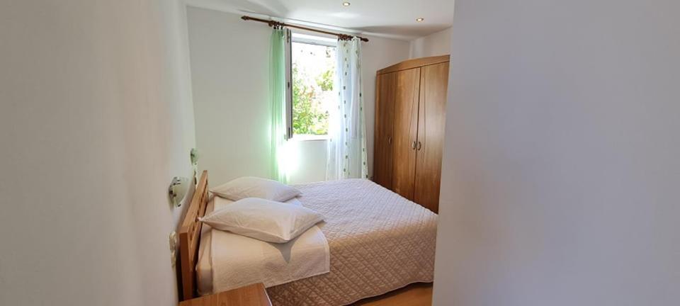 Bed & Breakfast Dionis Vis Luaran gambar